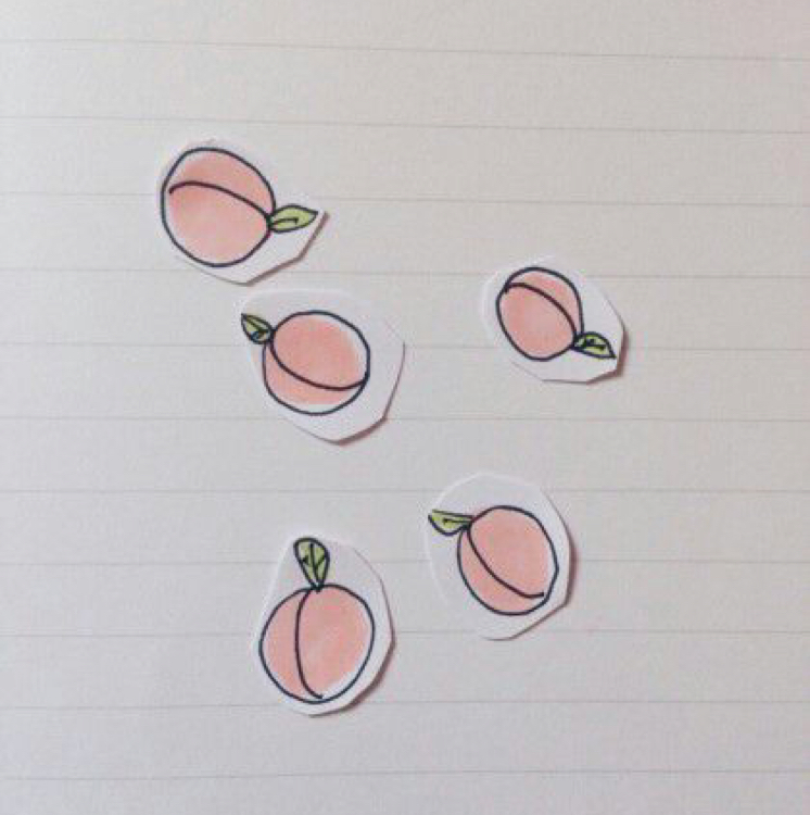 루나융 프로필
