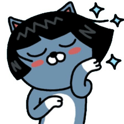 뷰티풀풀 프로필