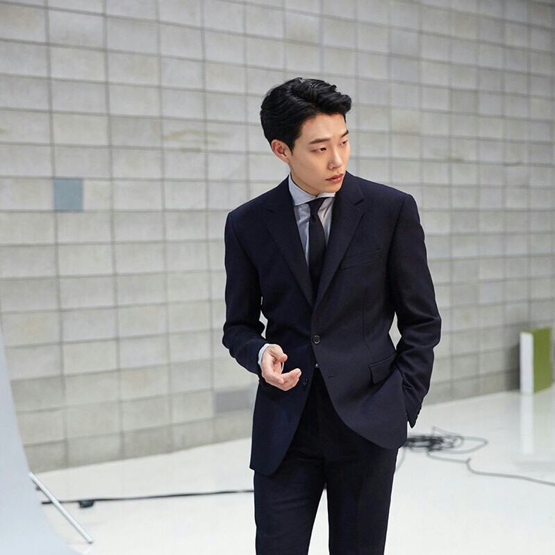 장주히짱 프로필