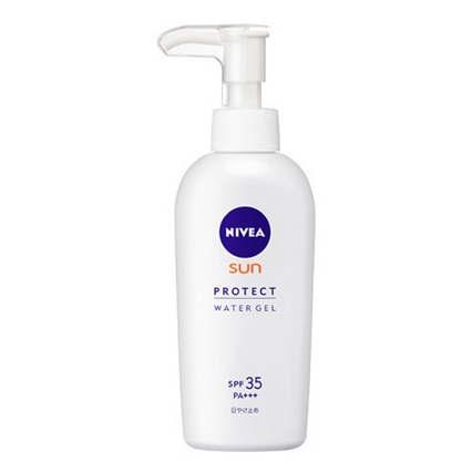선 프로텍트 워터 젤 [SPF35/PA+++]