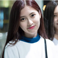 기임매력