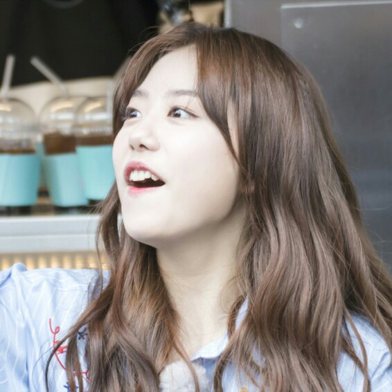 레오쨩 프로필