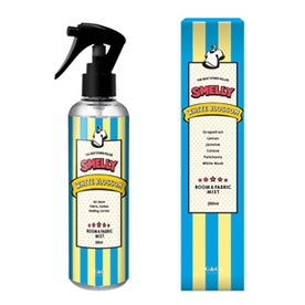 스멜리 브랜드의 제품 화이트 블라썸