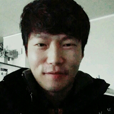 리뷰어 프로필