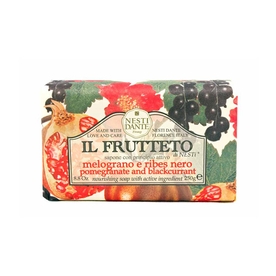 네스티 단테 브랜드의 제품 일프루테토 석류&블랙커런트