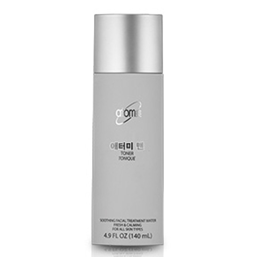 애터미 맨 토너 제품 이미지