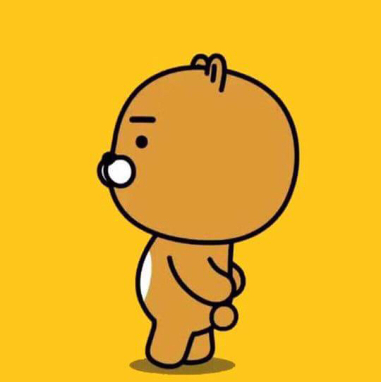 우리집산유국 프로필