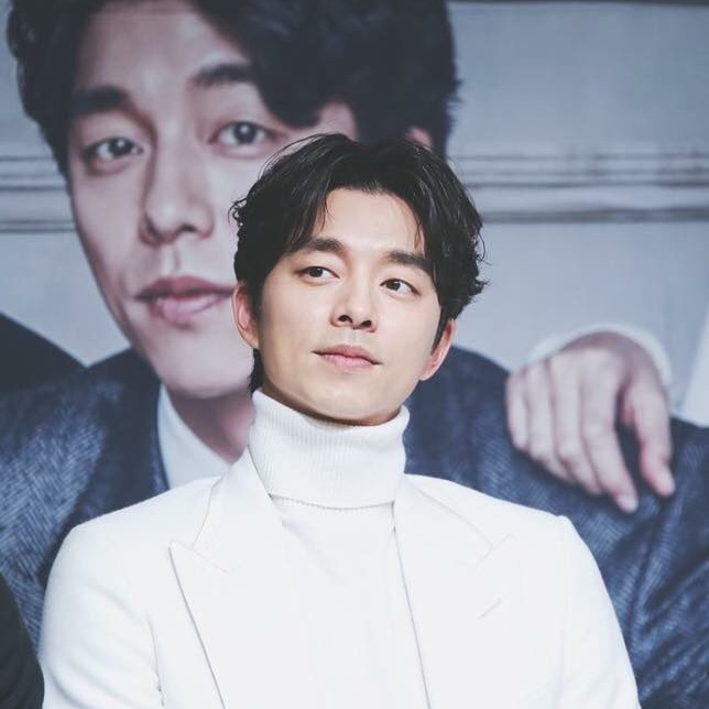 리뷰어 프로필