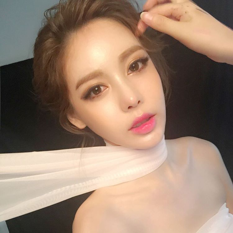 리뷰어 프로필