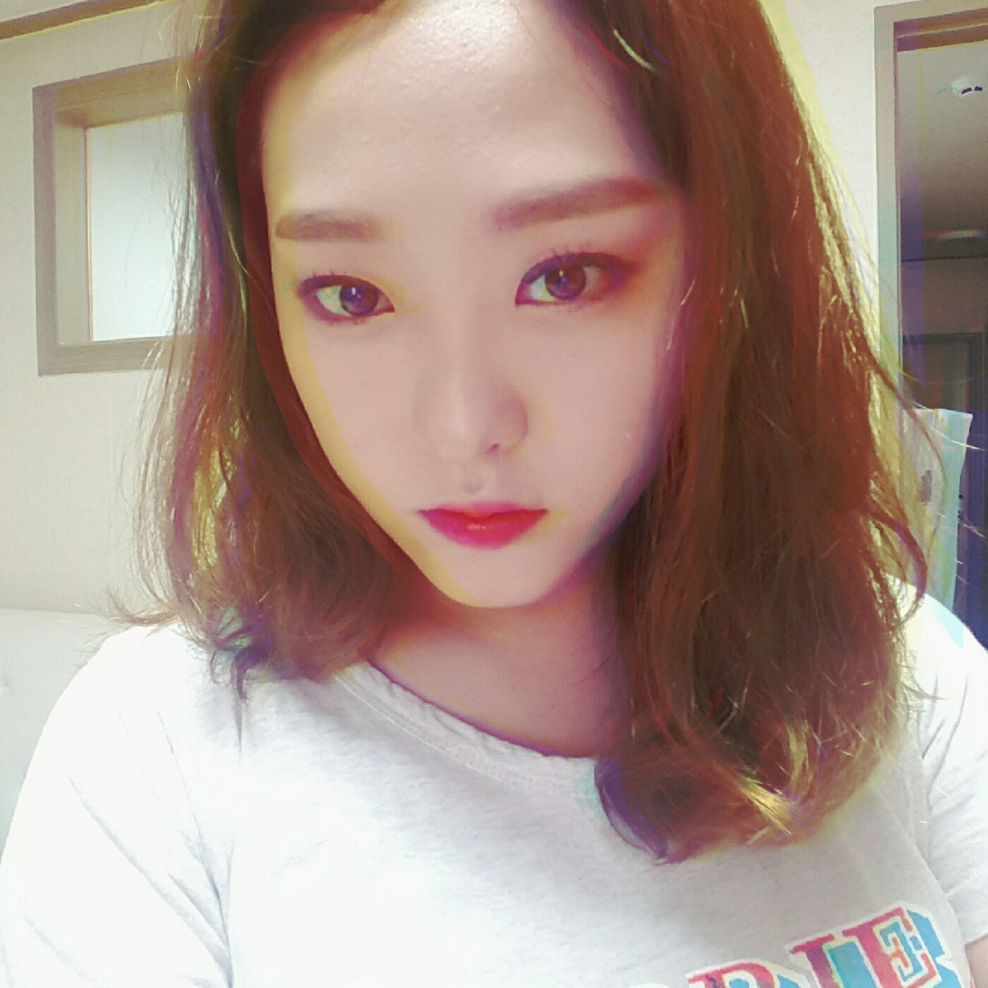 콩블랑 프로필