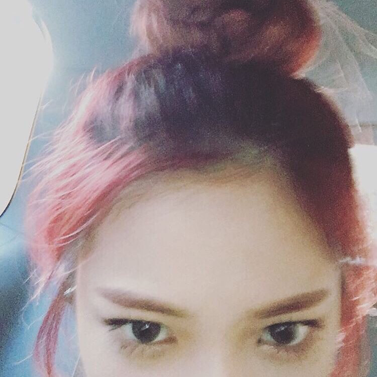 리뷰어 프로필