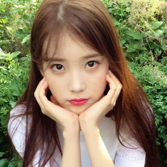 foresee 프로필