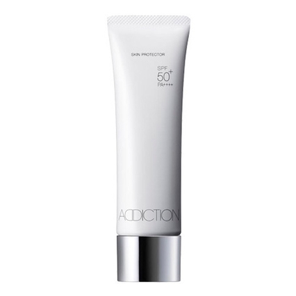 스킨 프로텍터 [SPF50+/PA++++]
