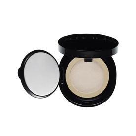 어딕션 브랜드의 제품 컴팩트 루스 파우더