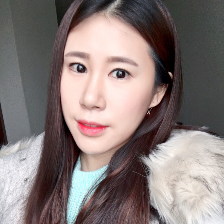 인도카레 프로필
