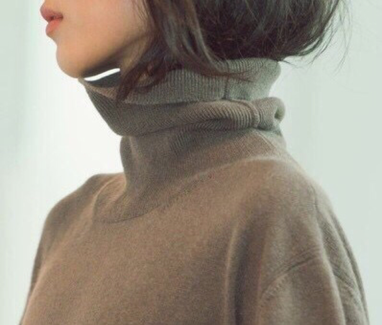경흽 프로필