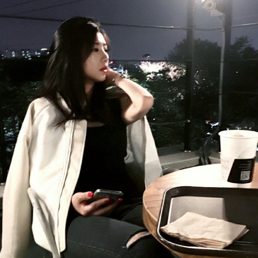쯰미 프로필