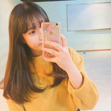 틴트중독자 프로필