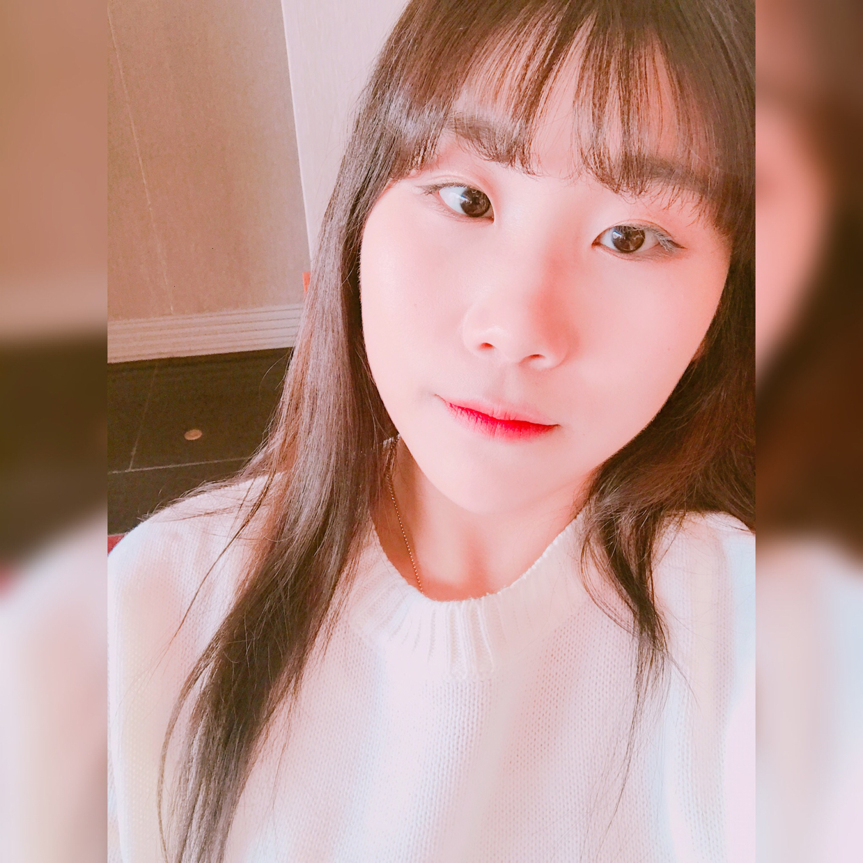 뉸민 프로필