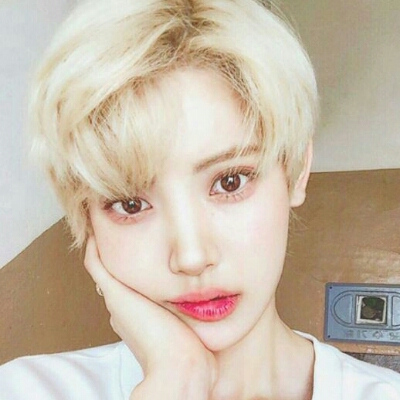 나래땅 프로필