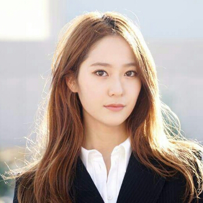 longsilver 프로필