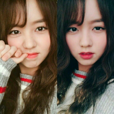 리뷰어 프로필