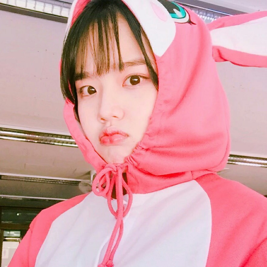 저엉 프로필