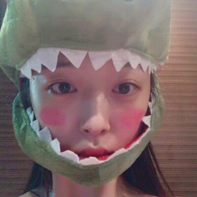 ㅢㅢㅟ 프로필