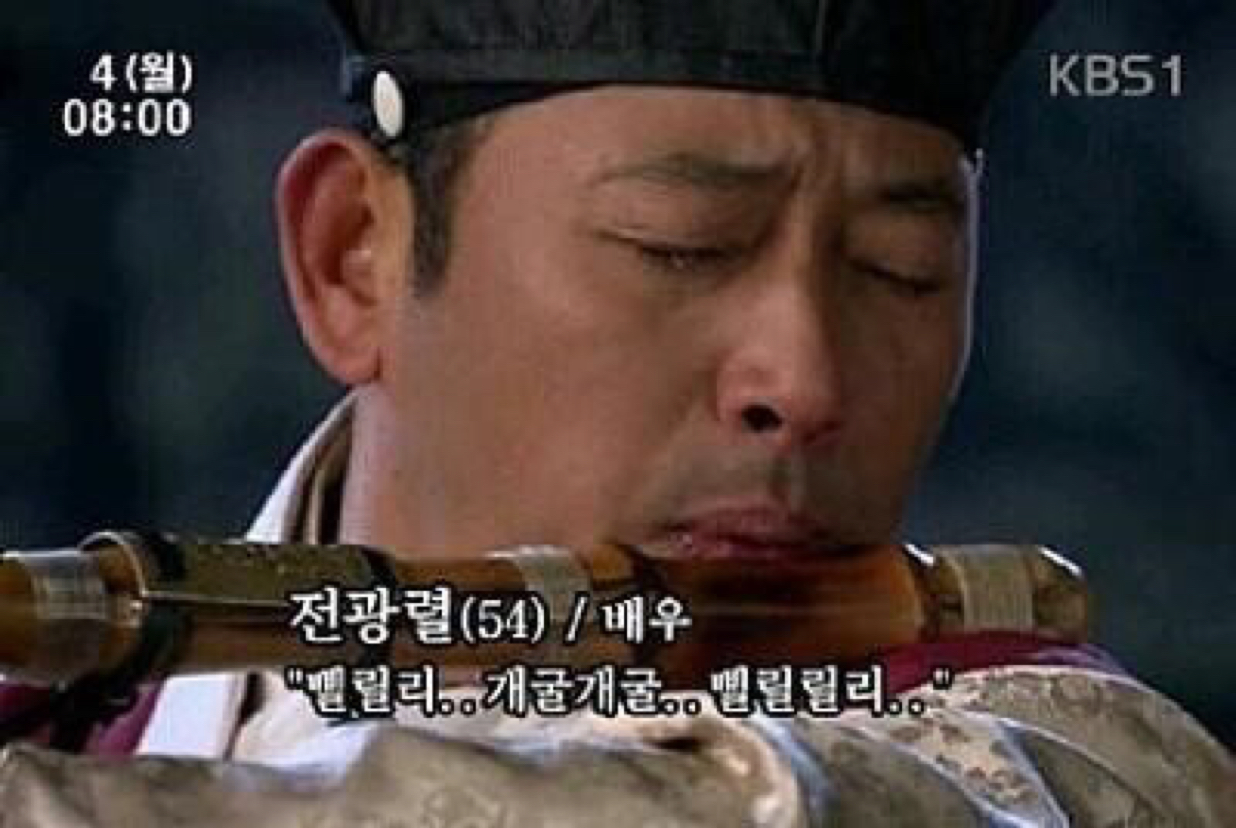 피그렛나간다 프로필