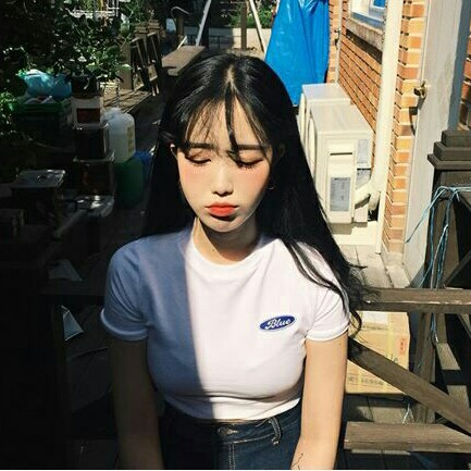yooooooon 프로필