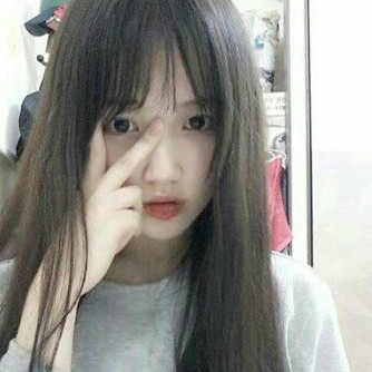 예린02 프로필
