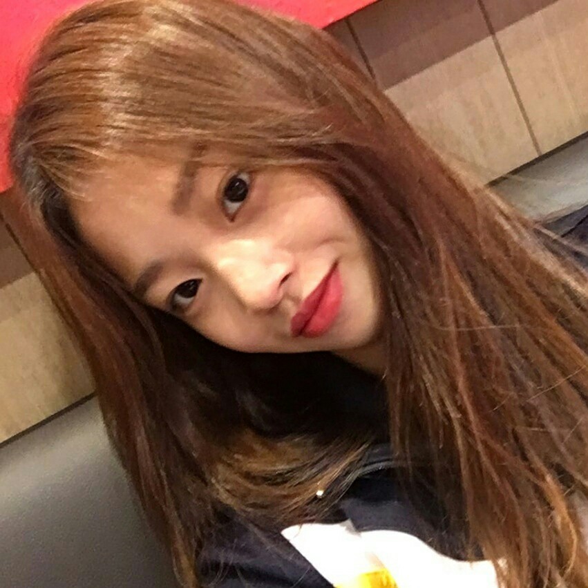 tpfls1124 프로필