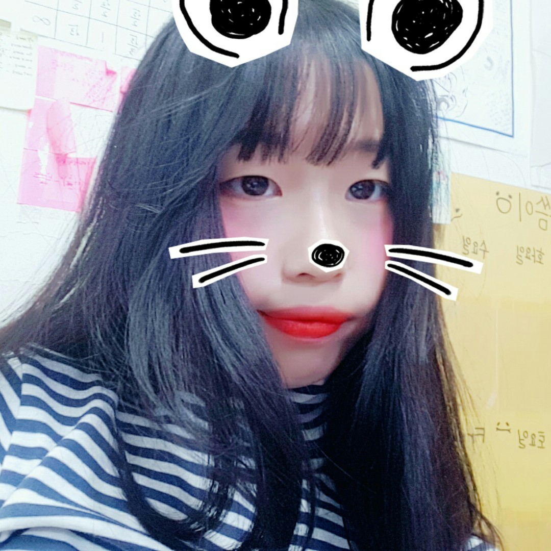 SU피아 프로필