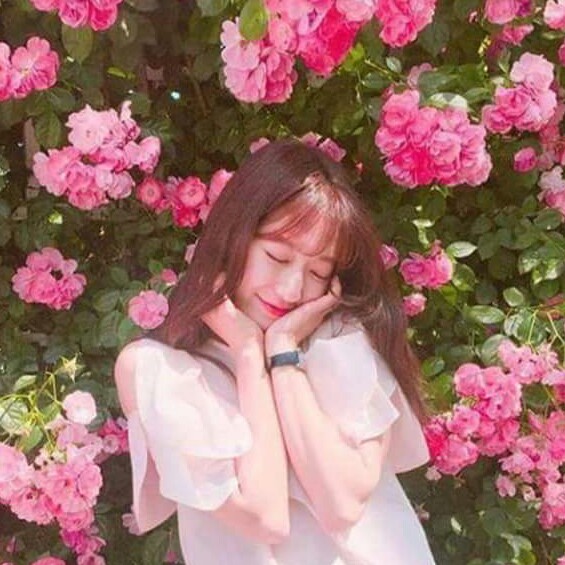 리뷰어 프로필