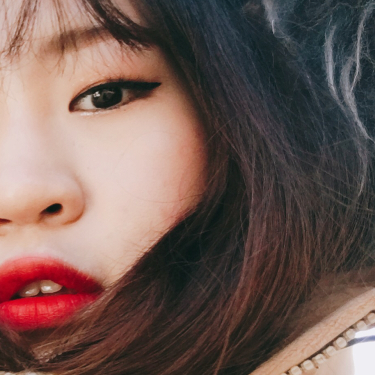 리뷰어 프로필
