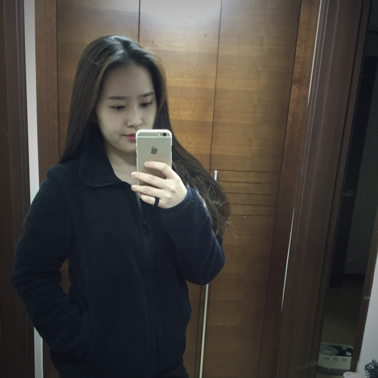 끌레어레브 프로필
