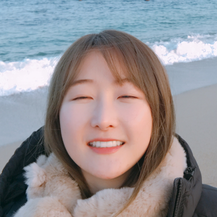 녾노 프로필