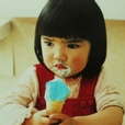 블랙쪼