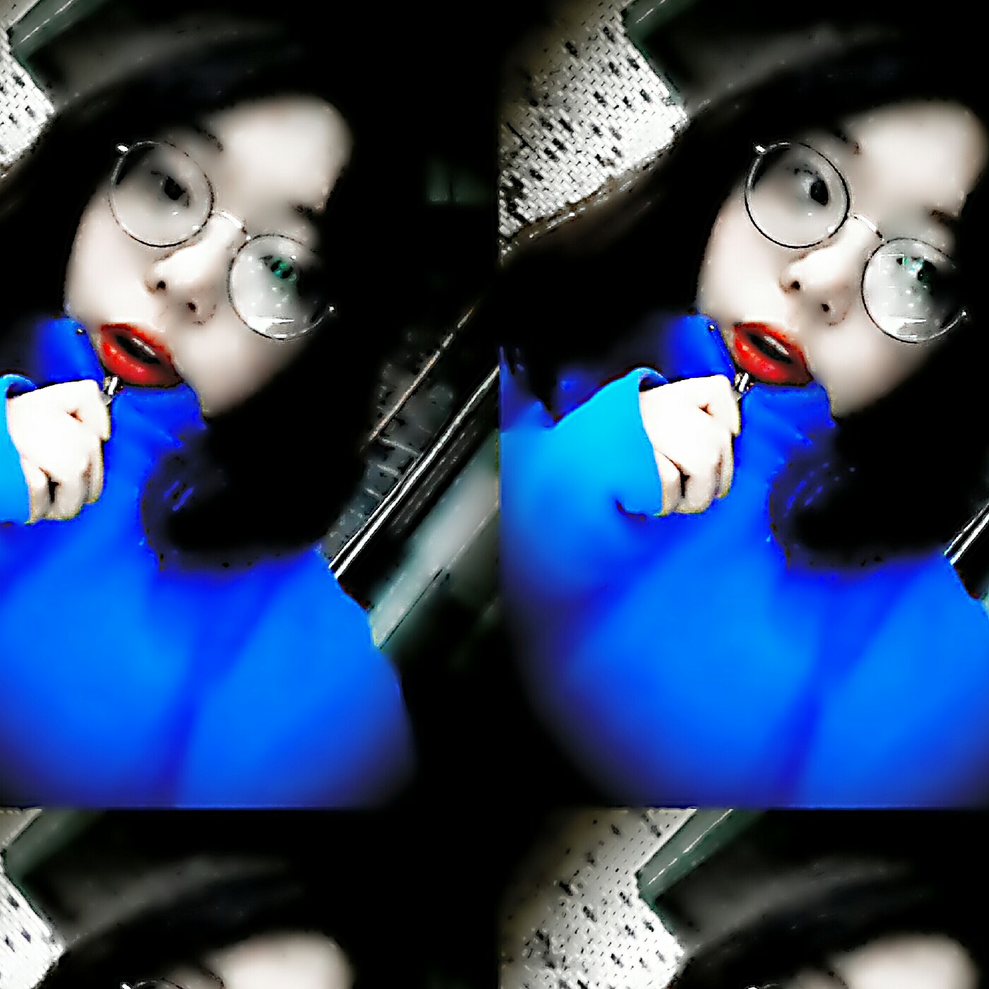 나영띠 프로필