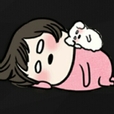 짱어