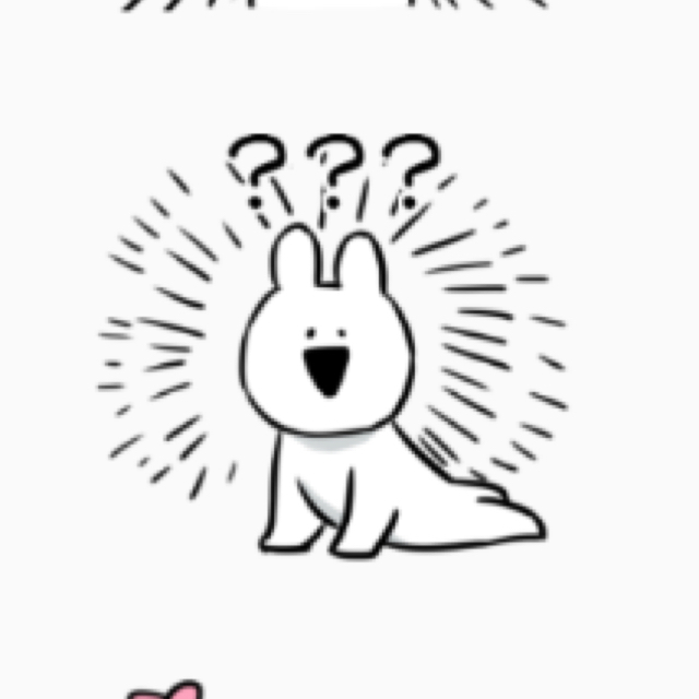 리뷰어 프로필