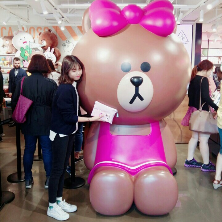 채수hyeon 프로필