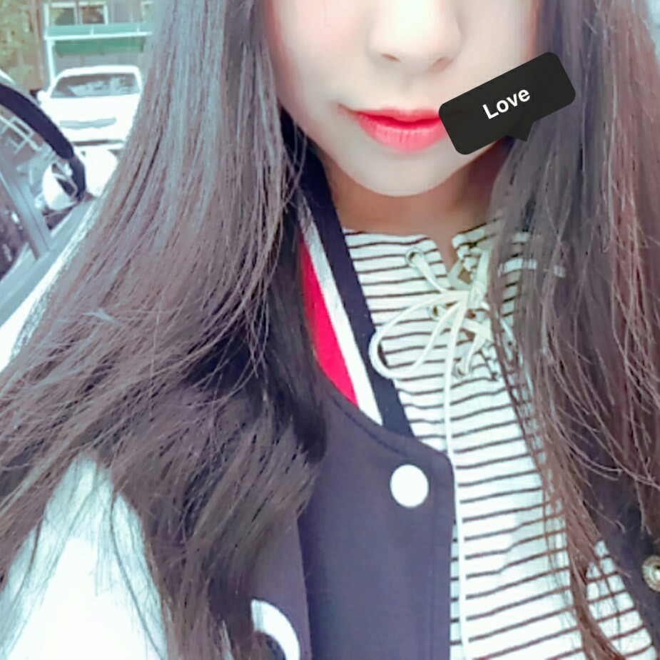 아오하라이드 프로필