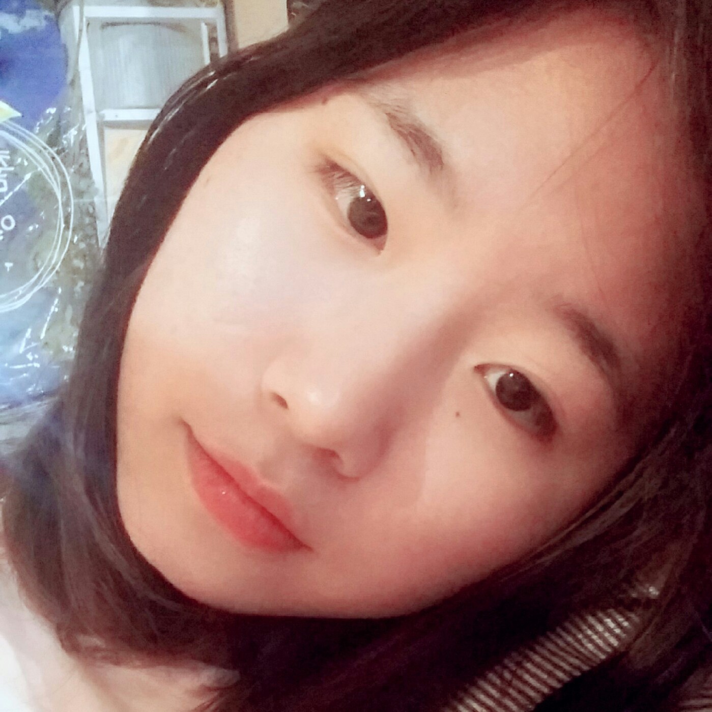 리뷰어 프로필