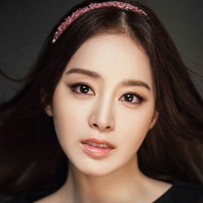 gorgeousgirl 프로필