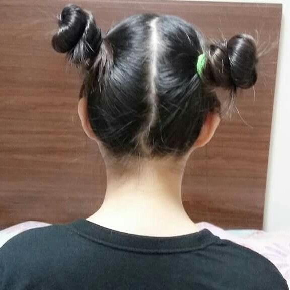 삐꾹삐꾹 프로필