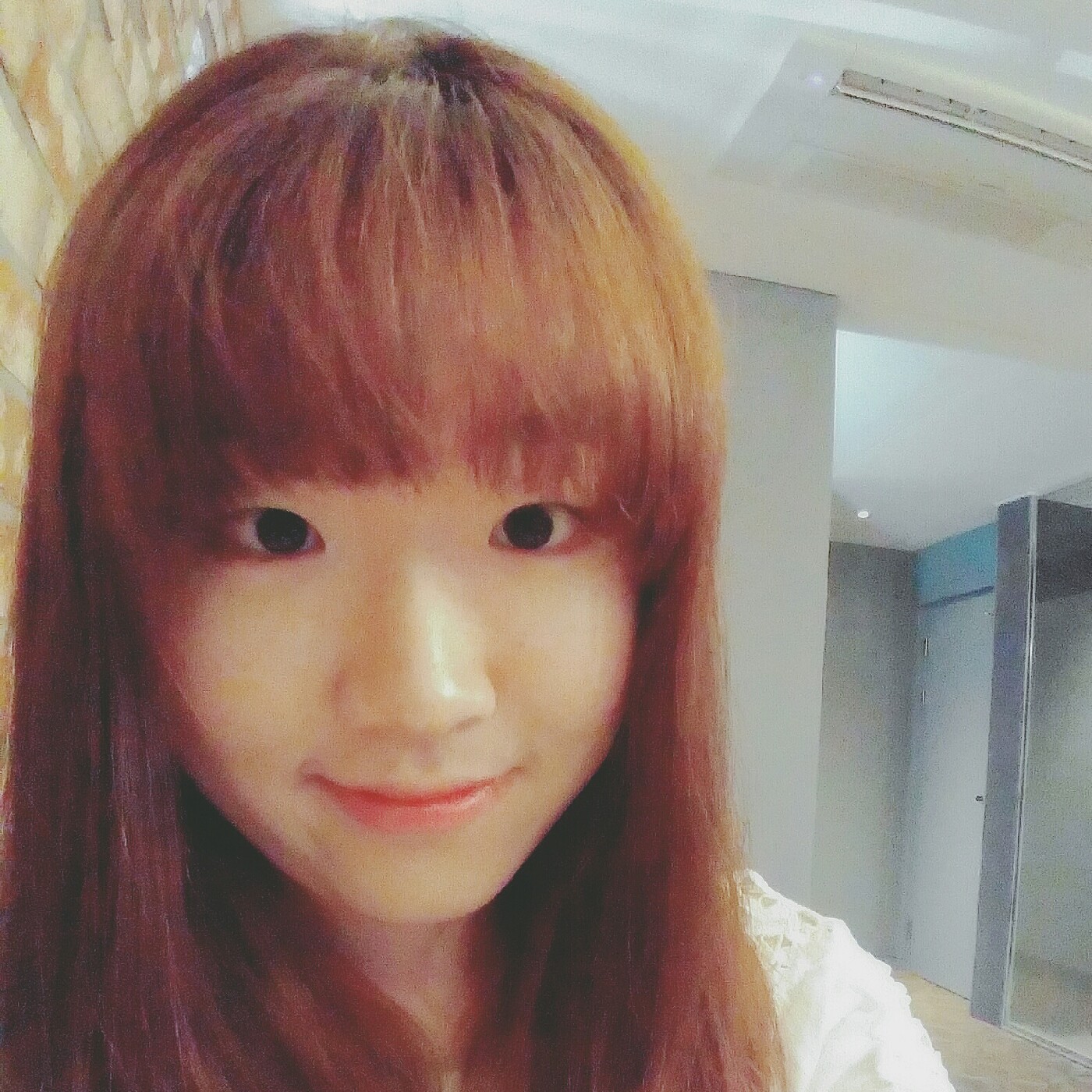제육볶음밥 프로필