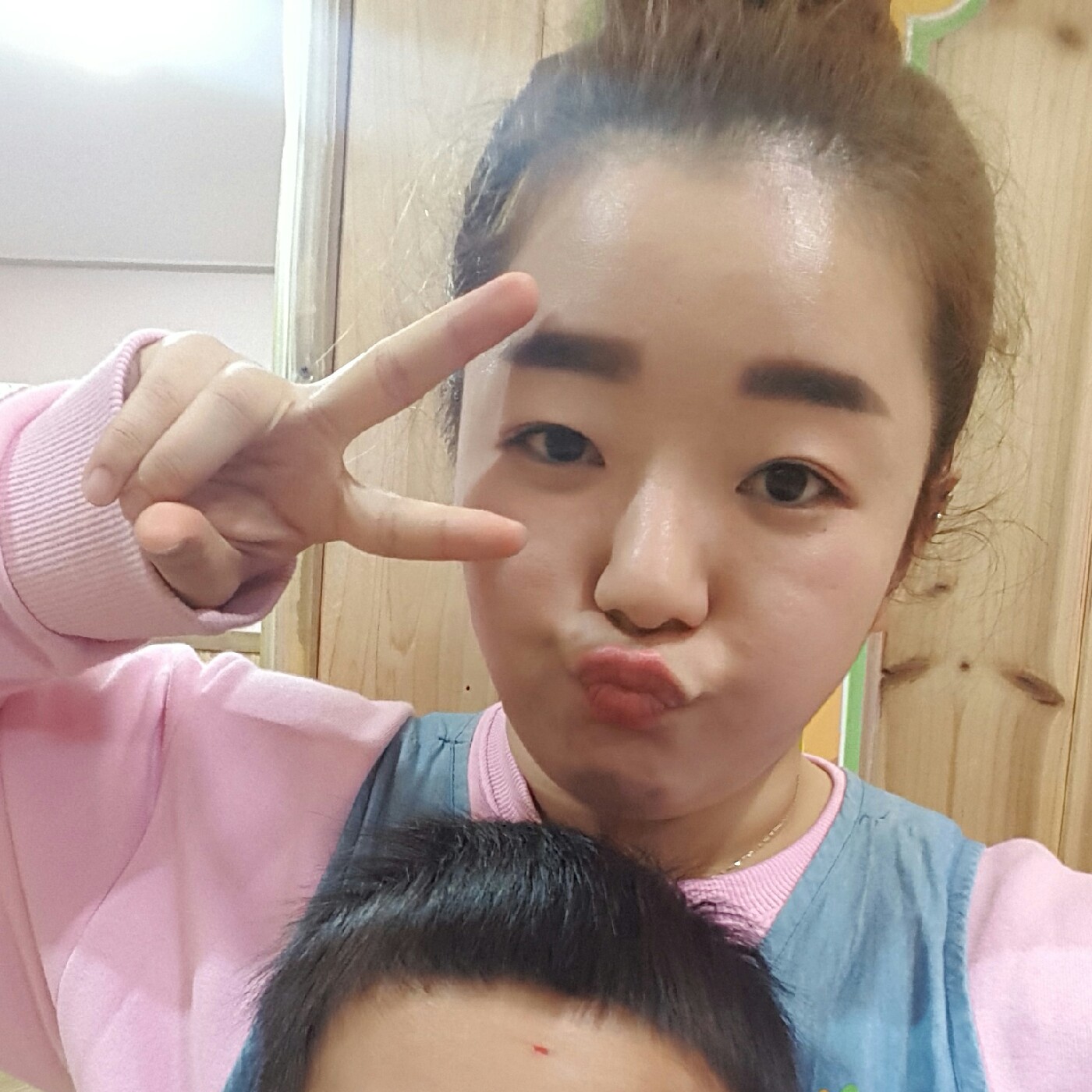 이레고 프로필