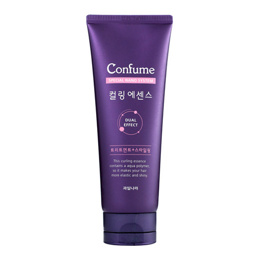 과일나라 컨퓸 컬링 에센스 제품 이미지