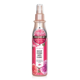 어라운드미 브랜드의 제품 로즈 힙 퍼퓸 헤어 워터에센스